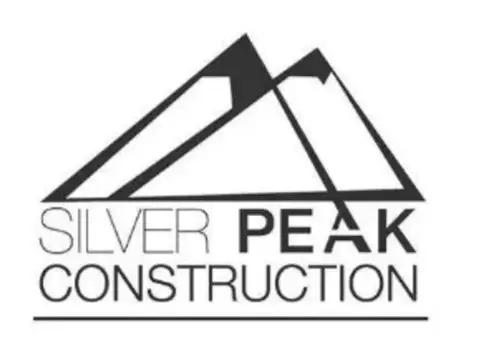 SilverPeak Construction