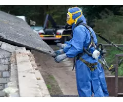 Asbestos Occupational Hygiene Services Mount Isa