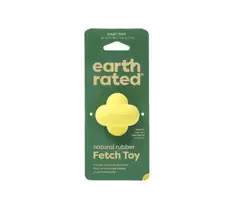 Buy Now Earth Rated Fetch Toy for Dogs - VetSupply
