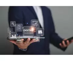 Managed IT Services in Brisbane for cloud management - Elevate