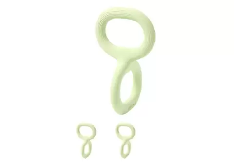 Buy Now Earth Rated Tug Toy for Dogs - VetSupply