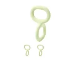 Buy Now Earth Rated Tug Toy for Dogs - VetSupply