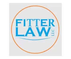 corporate law advisor | Fitter Law