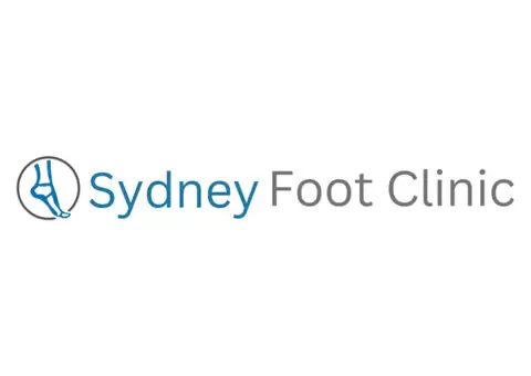 Orthotics in Sydney: Tailored Solutions for Foot and Leg Pain Relief