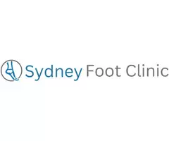 Orthotics in Sydney: Tailored Solutions for Foot and Leg Pain Relief