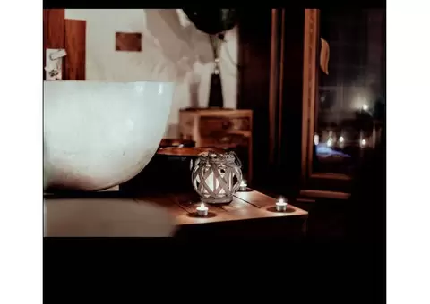 Unwind at the Best Day Spa in Perth for Ultimate Serenity