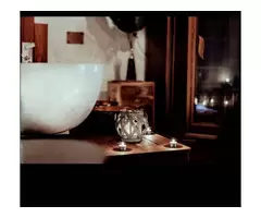 Unwind at the Best Day Spa in Perth for Ultimate Serenity