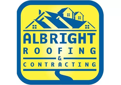Roofing Services Contractor in Clearwater