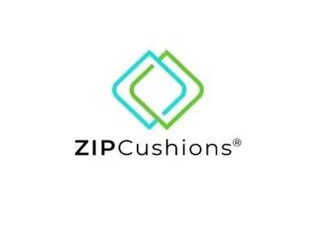 Custom Cushions | ZipCushions
