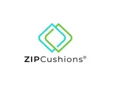 Custom Cushions | ZipCushions