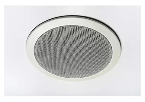 Outdoor TV Antenna Installation in Perth – Qubteq