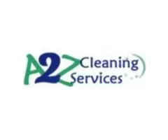 A2Z Carpet Cleaning Melbourne