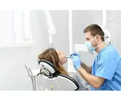 Cheap Wisdom Teeth Removal in Australia: Personalised Care