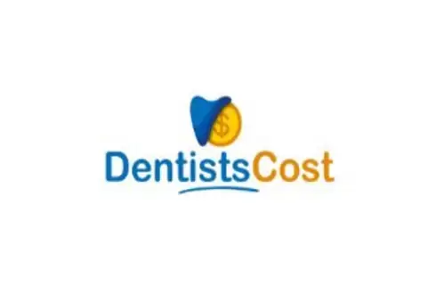 Cheap Wisdom Teeth Removal in Australia: Personalised Care - 2/4