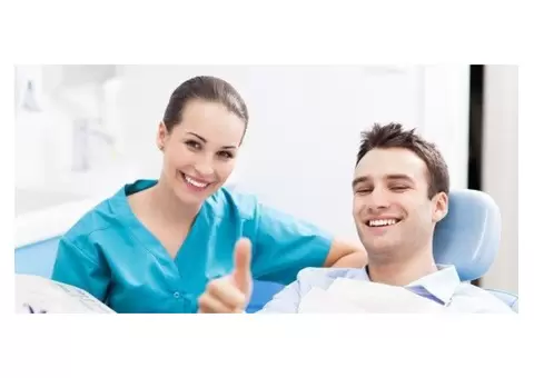 Cheap Wisdom Teeth Removal in Australia: Personalised Care - 3/4