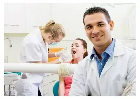 Cheap Wisdom Teeth Removal in Australia: Personalised Care - 4/4