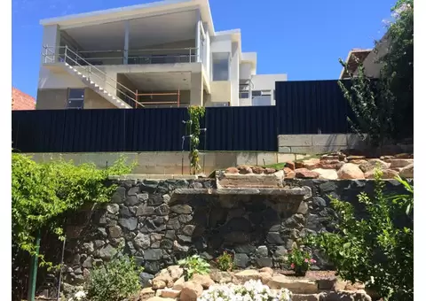 Want the Perfectly Sized Fencing in Perth?