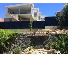 Want the Perfectly Sized Fencing in Perth?