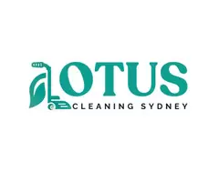 Lotus Upholstery Cleaning Sydney