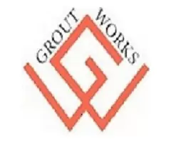 Grout Works
