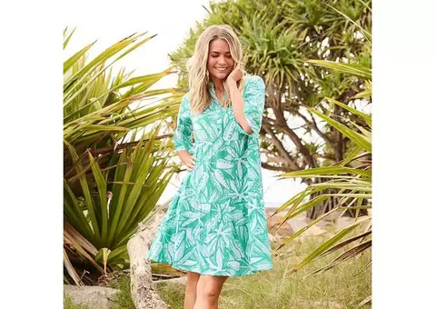 Wholesale Women Summer Dresses