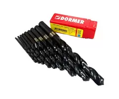 Premium Long Drill Bits for Deep Drilling - Industrial Cart