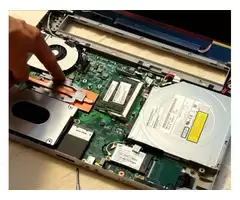 Fast & Affordable Laptop Repairs in Adelaide