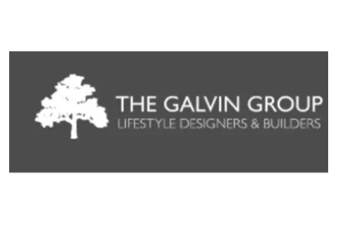 The Galvin Group