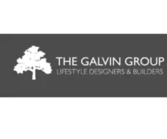 The Galvin Group