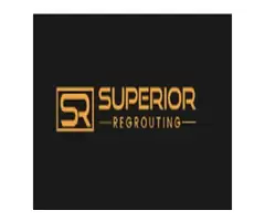 Superior Grouting