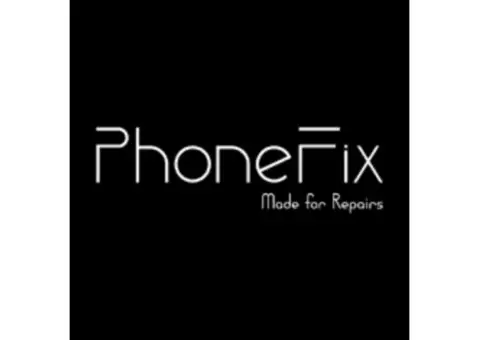 Samsung Phone Repairs in Adelaide by Expert Technicians