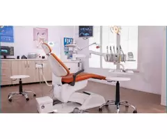 Relax with IV Sedation for Dentistry – Stress-Free Dental Care