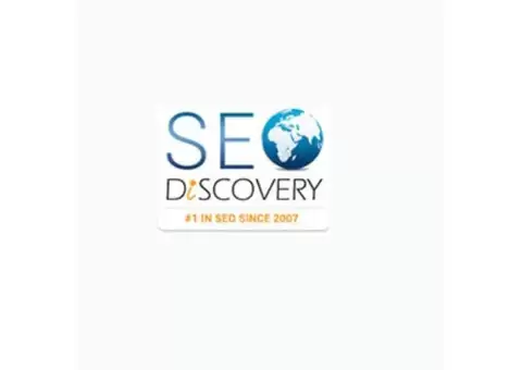 SEO Company In Australia