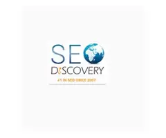 SEO Company In Australia