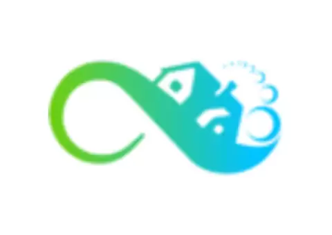 carpet cleaning Melbourne