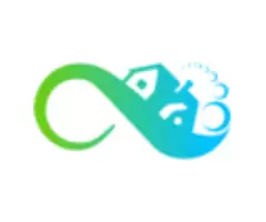 carpet cleaning Melbourne