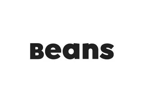 Professional Digital Marketing Wollongong Services by BEANS