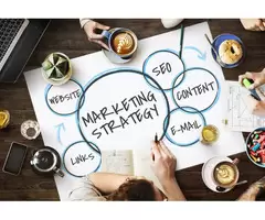 Affordable Marketing Strategy in Adelaide to Boost Your Business