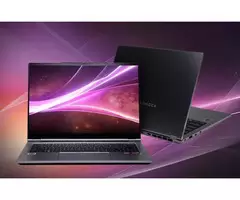 Upgrade Your Setup with the Best Workstation Laptop Today