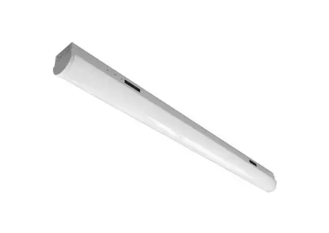 LED Lighting Upgrade in Victoria: Save Energy & Enhance Efficiency