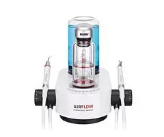 EMS Airflow Prophylaxis Master in Neutral Bay, Sydney