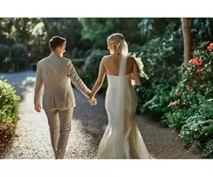 Dress Alterations & Repair Services in Brisbane