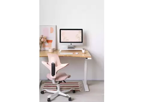 Best Place to Buy Desks for Home and Office Use