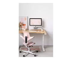 Best Place to Buy Desks for Home and Office Use