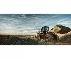 High-Quality Earthmoving Equipment in Toowoomba | Reliable Machinery & Hire