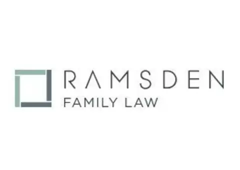 Discover the Top Family Lawyers in Sydney for Your Case