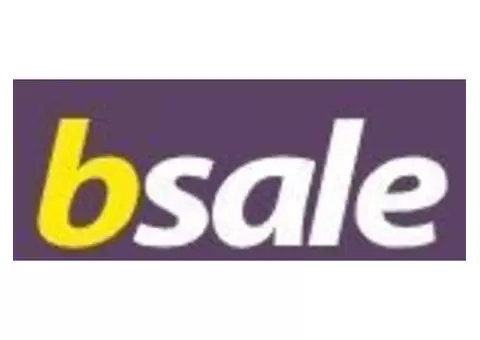 Opportunity to Acquire a Business