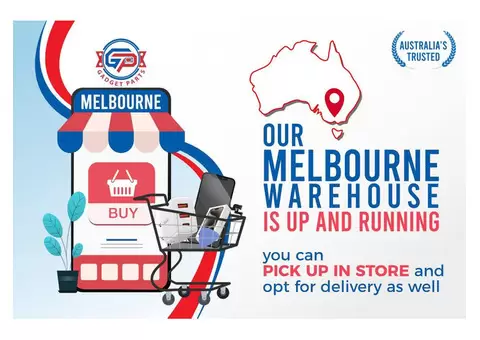 Top-Quality Phone Parts in Melbourne – Wholesale Prices for All Major Brands