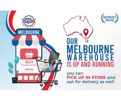 Top-Quality Phone Parts in Melbourne – Wholesale Prices for All Major Brands