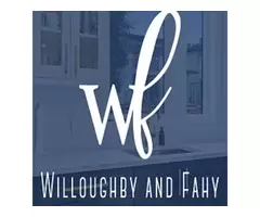 Advantages of Custom Kitchen Cabinets - Willoughby & Fahy Ptd Ltd